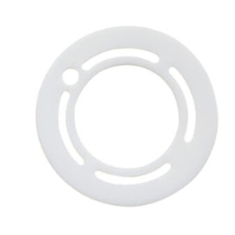 Air Distributor Plate