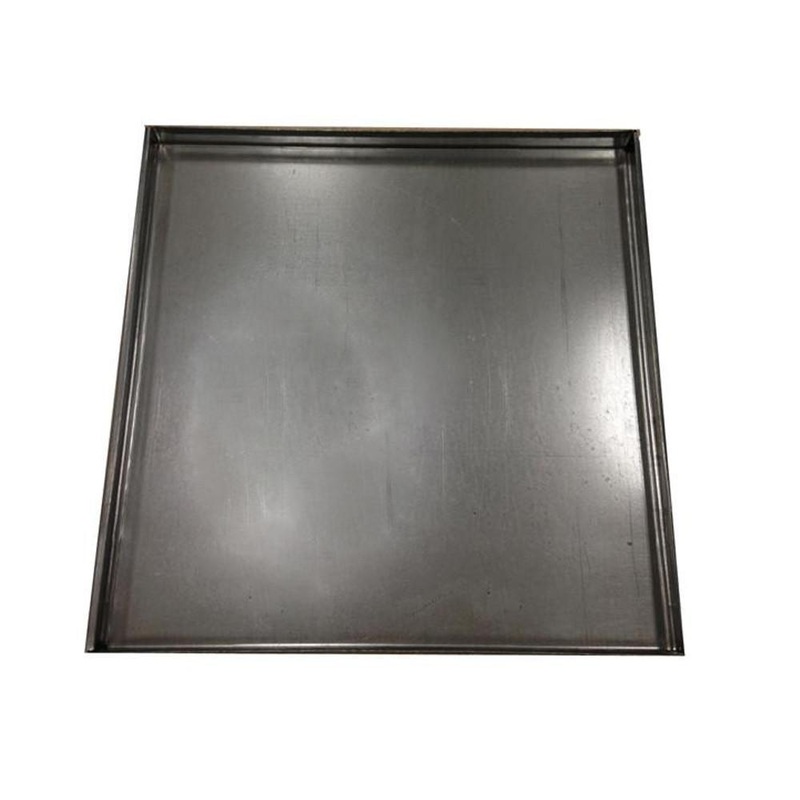 Bird Feeder Replacement Lid|Quail & Turkey Lid|Wild Bird Feeder Lid