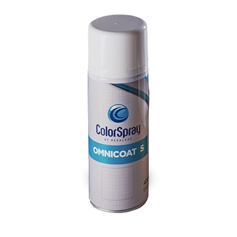 ColorSpray OmniCoat S 1K Aerosol 400ml