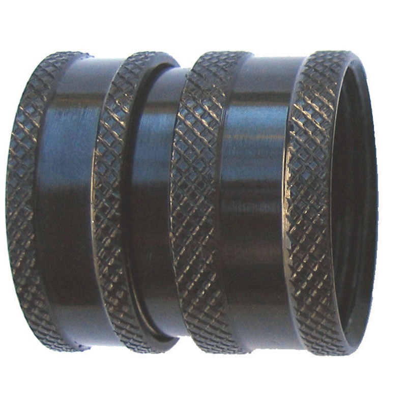 Female Air Quick Connect Coupler for A-Force 5 HVLP