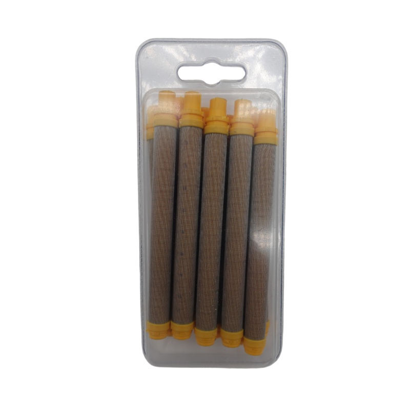 Gun Pencil Filters for Airless Spray Gun