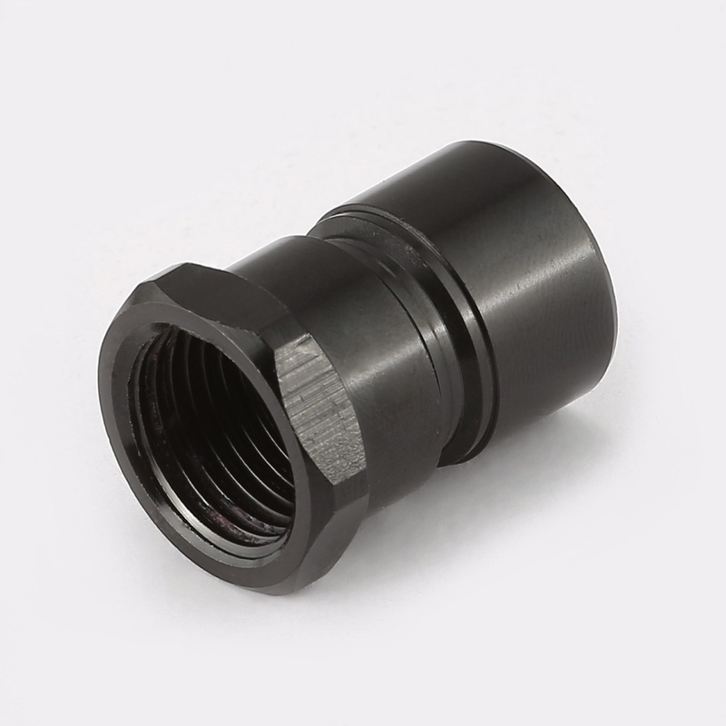 Male Quick Connect for A-Force 5 HVLP