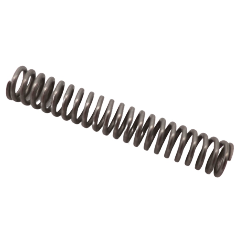 Needle Spring for A-Force 5 HVLP