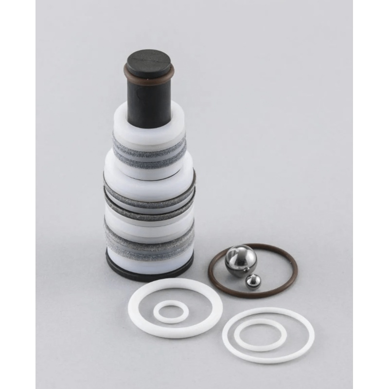 QTech Repair Kit / QTech Packing Kit for the QT190, QT290, QP019, QP025
