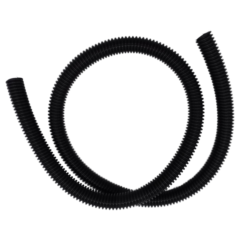 Replacement Flex Hose