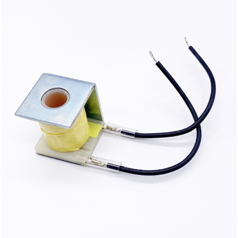 Replacement Solenoid Coil for Milton Bells