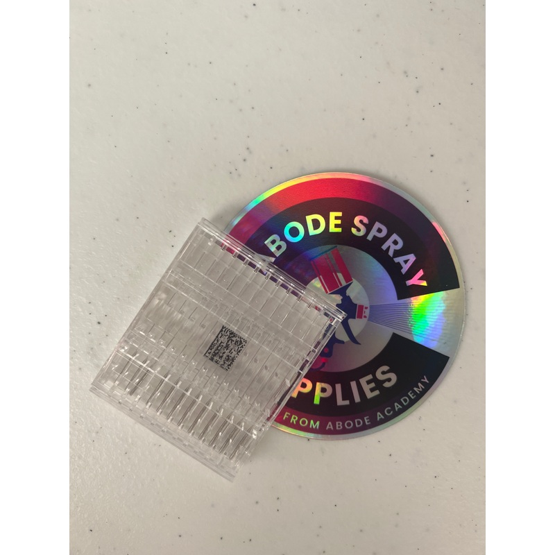 Tip Cleaning Needles for Airless and Air Assisted Airless Sprayers