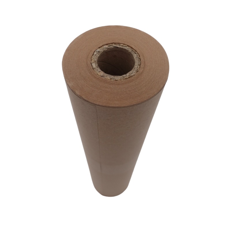 Trimaco Easy Mask Brown Masking Paper