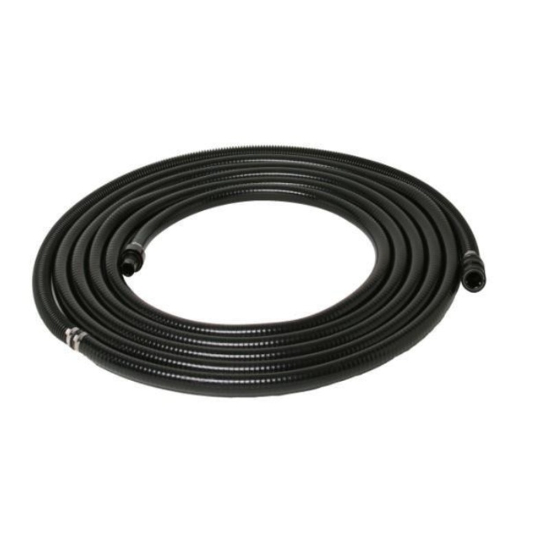 Turbine Air Hose for A-Force 5 HVLP