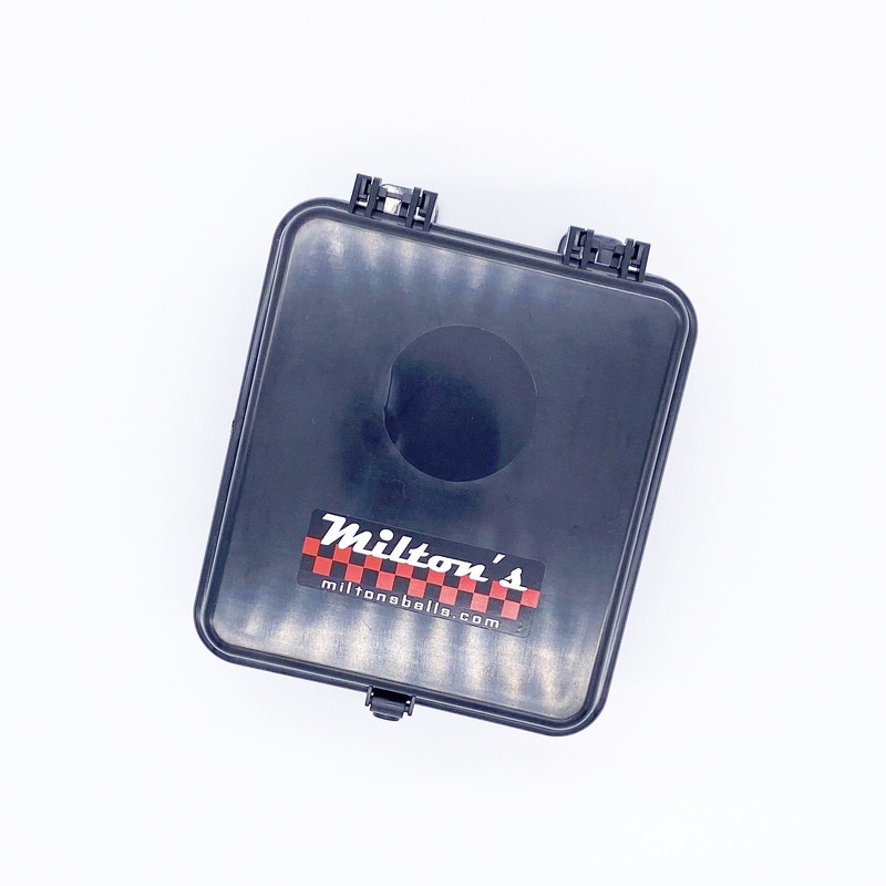 Wireless Driveway Transmitter  Long-Range Sensor for Driveway Alarm Systems