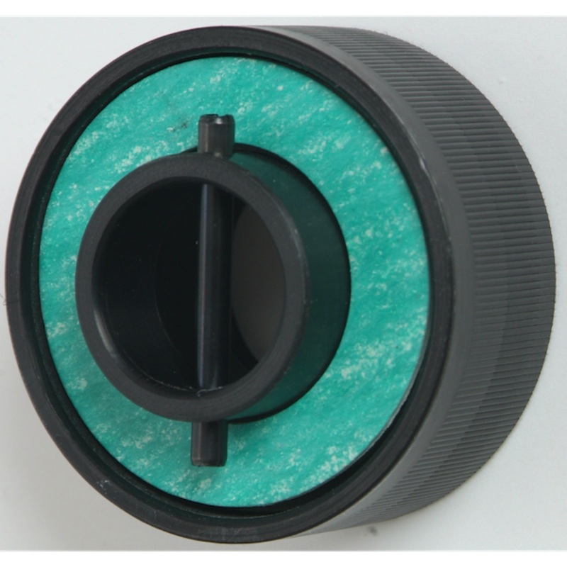 ZEA-104 – Bayonet Adapter