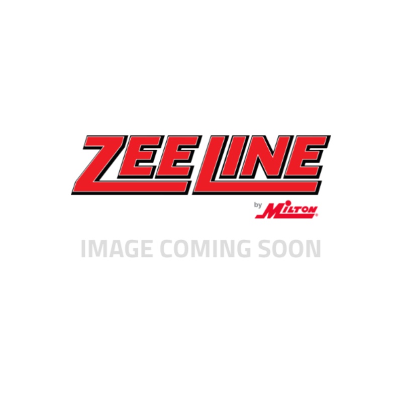 ZEL30-94N – Pump Brace