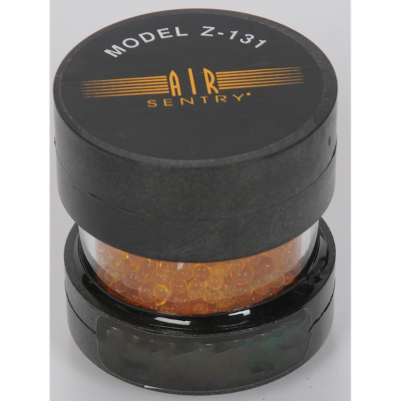 ZEZ-131 – 2 x 2 Air Sentry Breather