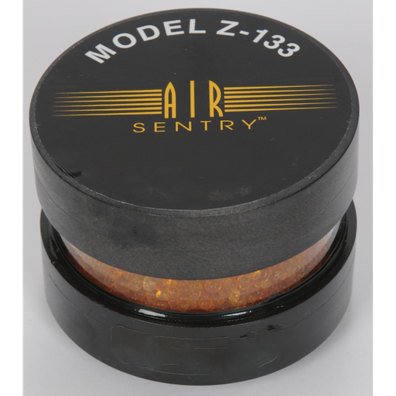 ZEZ-133 – 2 x 3 1/4Air Sentry Breather