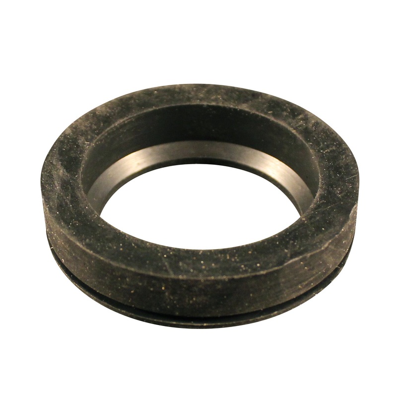 1-1/4 – 2 Twist Lock Universal Coupler Rubber Grommet, Replacement (Box of 10)