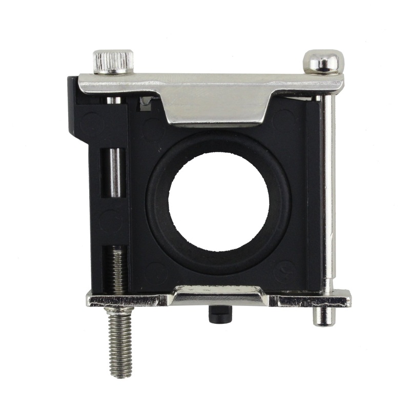 EXELAIR Mini FRL Modular Connector (1/8, 1/4)