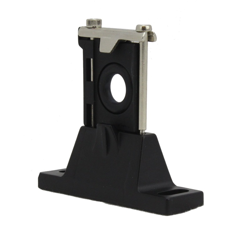 FRL Modular Connector Insert (Single Retail Pack)