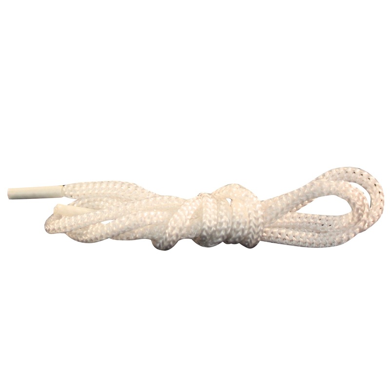 Twist Lock Universal Coupler Replacement Lanyard (Box of 10)