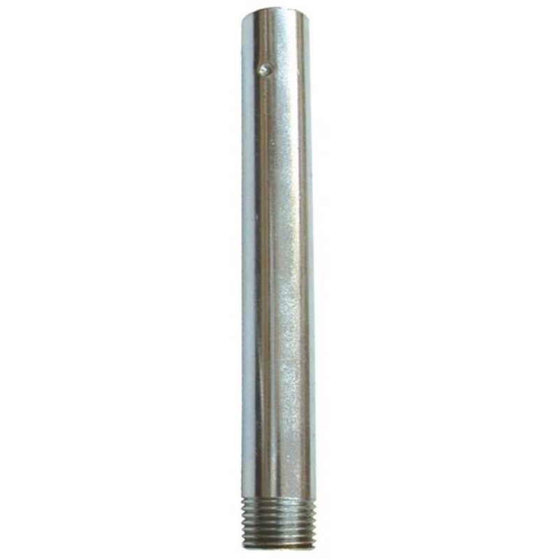 ZE1340 – Straight Pipe