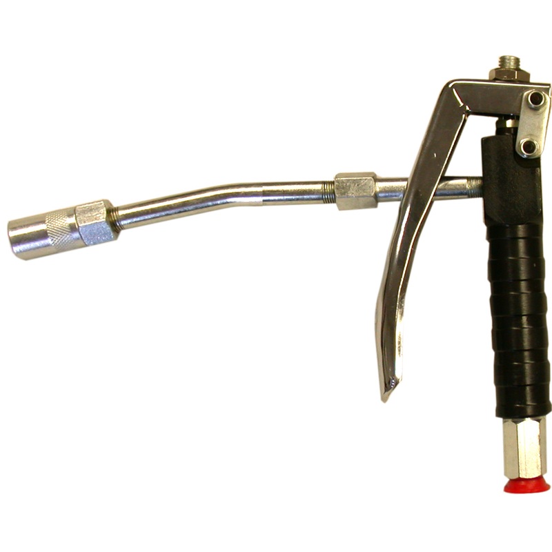 ZE1534 – High Pressure Grease Control Handle- 10,000 PSI