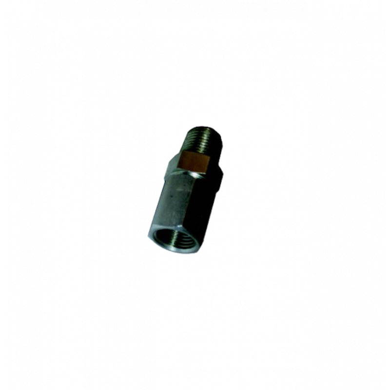 ZE1572GSW – Swivel