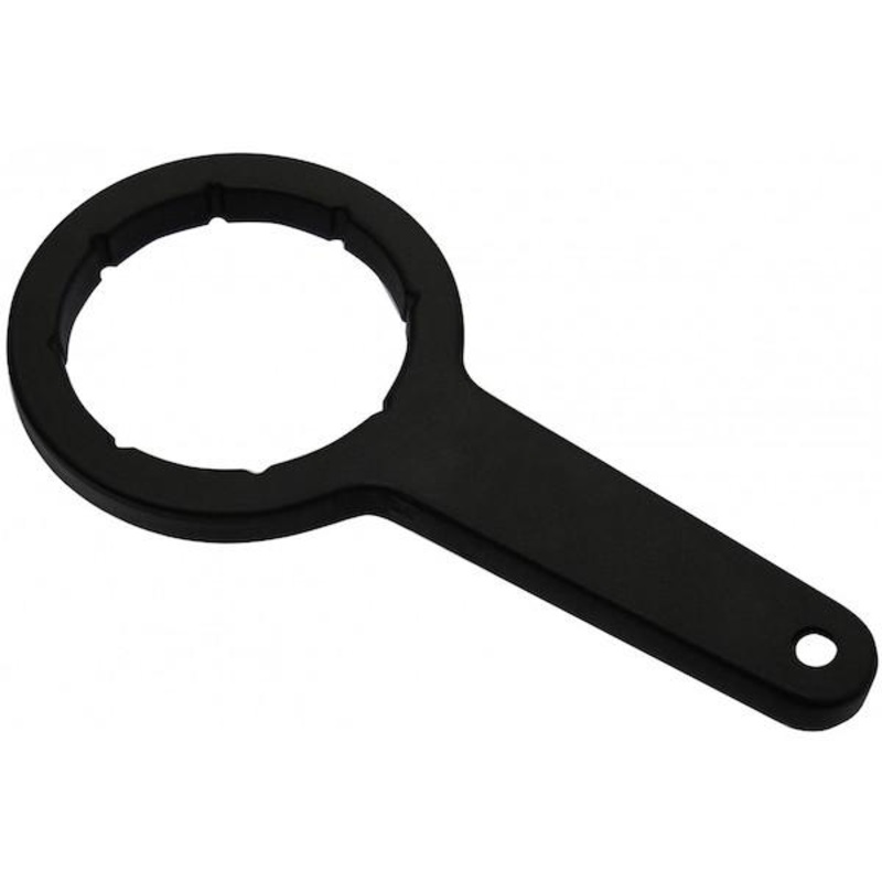 ZE175 – Filter Wrench