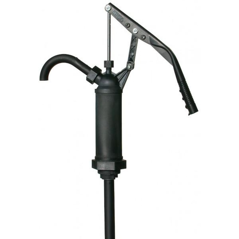 ZE376 – PPS Lever Pump (12 oz per stroke)