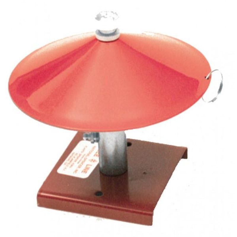 ZE625 – Bench Type Bearing Packer