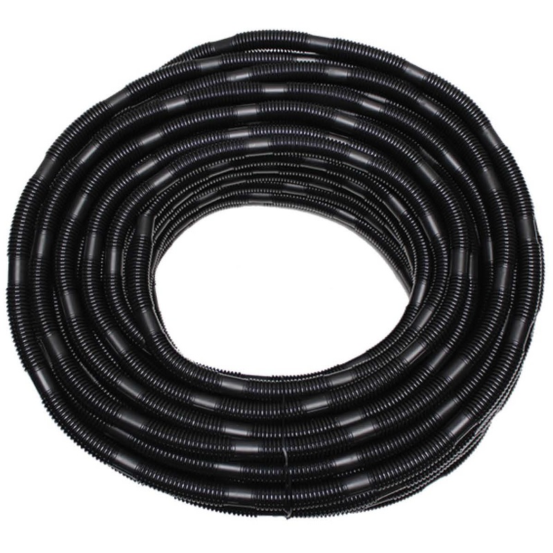 ZE7020W – Bulk Hose For Part # ZE7019 and 7019L- Sold by 8 foot sections
