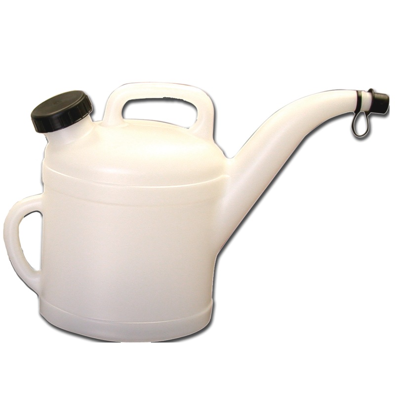 ZE732W – 8 liter/8 Quart Water and Oil Measure- 1 Pack