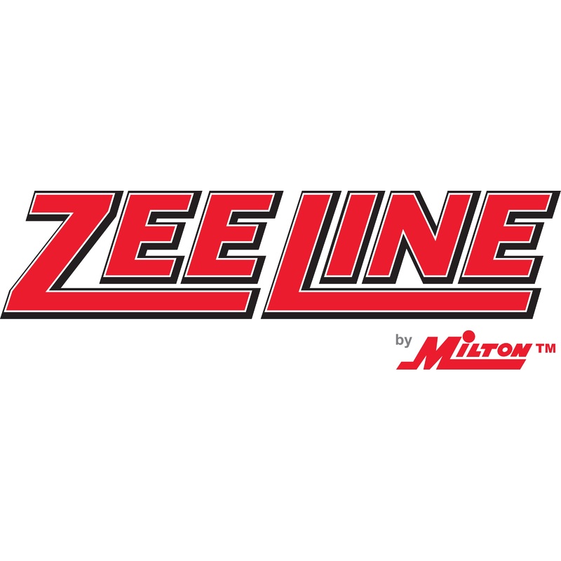 ZETG72 – 72 inch Polypropylene Tank Gauge