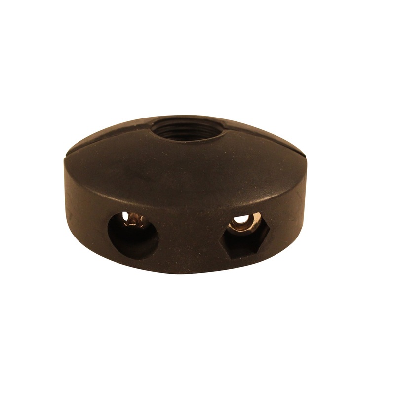 1/2 Hose Reel Rubber Ball Stop
