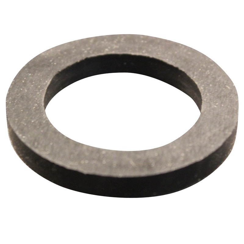 1 Cam and Groove Washer (Box of 10)