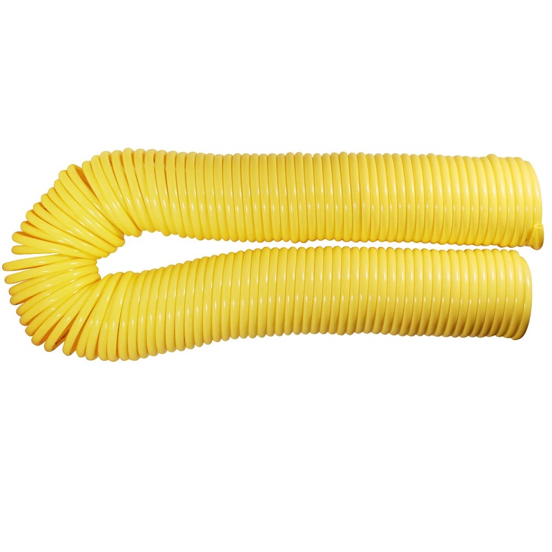 100′ Rekoil Hose, 1/4 ID