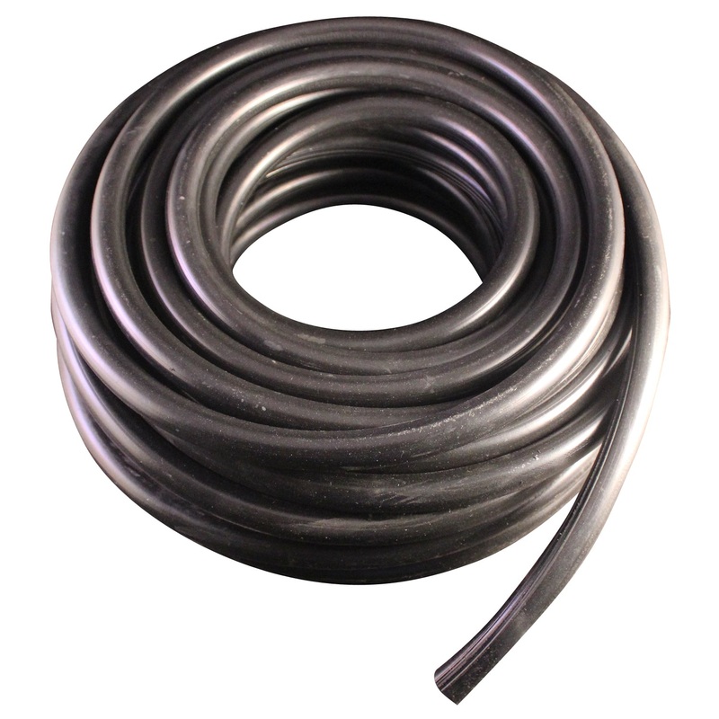 300′ Driveway Signal Hose