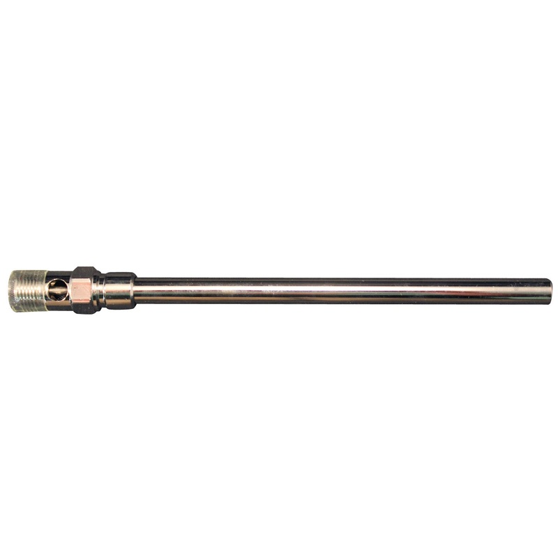 6 Blow Gun Extension (Box of 5)