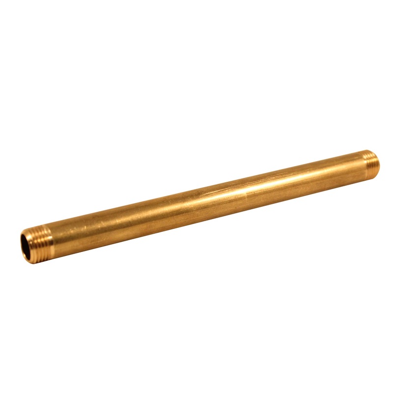 Air Chuck Replacement Tube