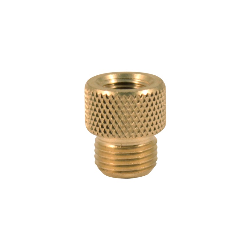 Blow Gun Adapter – 1/4 NPT