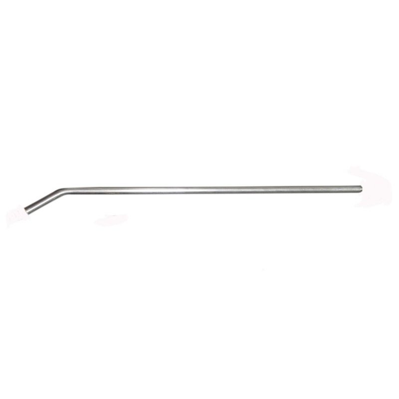 Blow Gun Extension, 2′