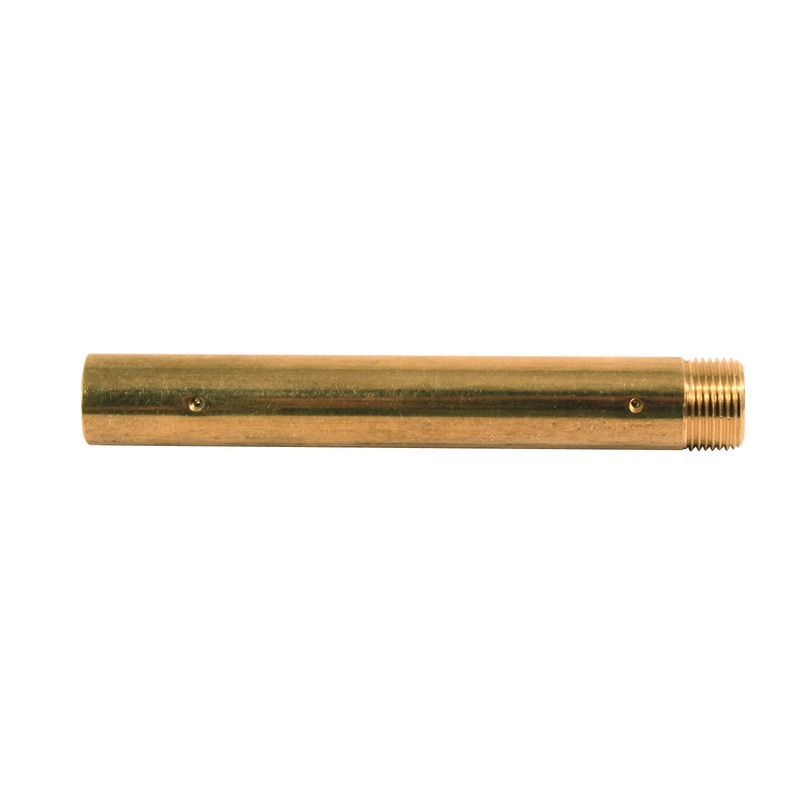 Blow Gun Extension 3-1/2 – 1/4 NPT