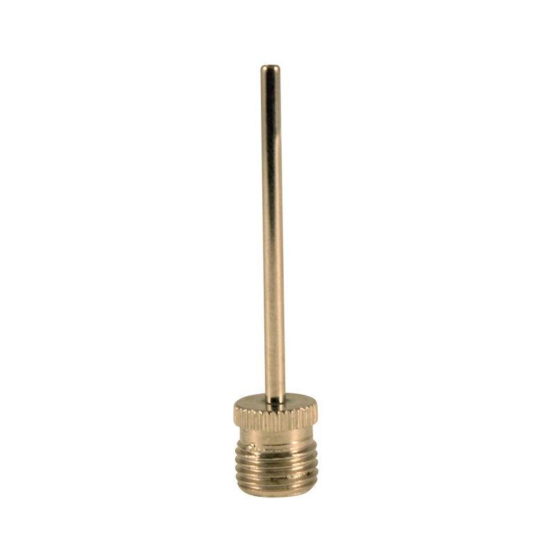 Blow Gun Inflator Pin – 1/4 NPT