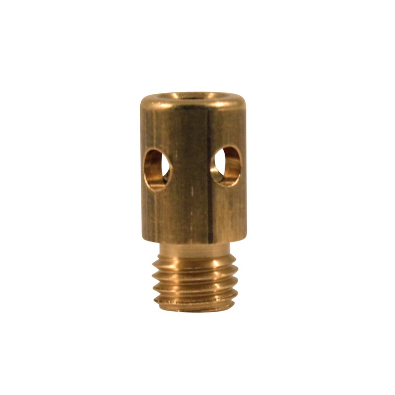 Blow Gun Nozzle Tips 1/4 NPT