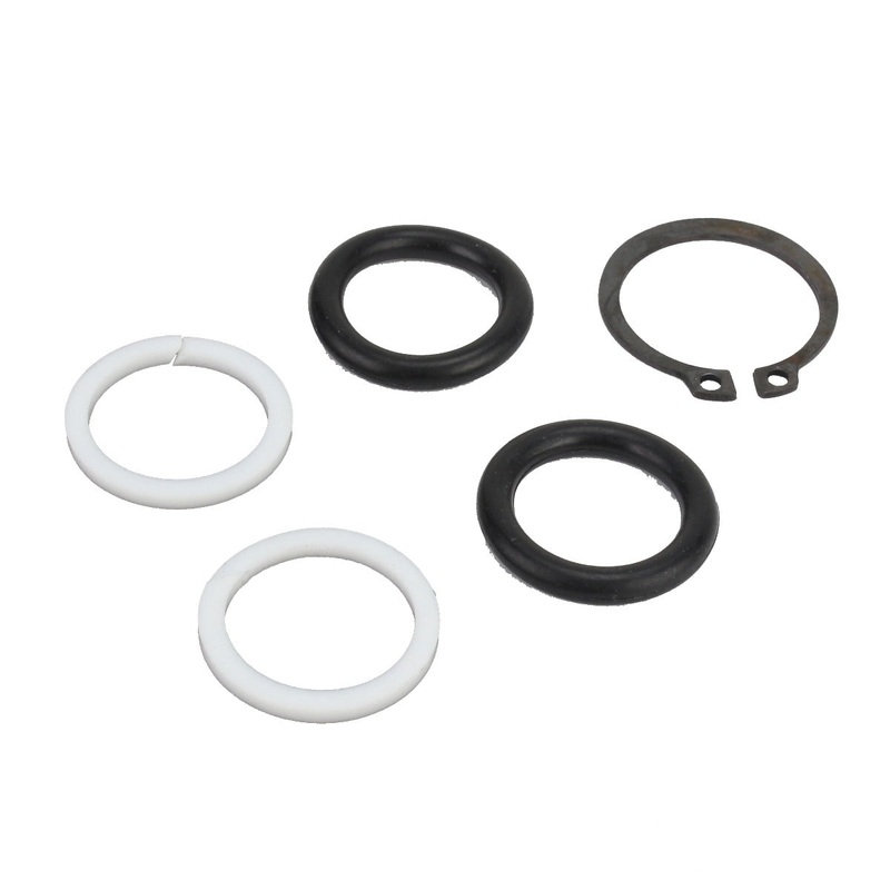 Hose Reel Replacement Parts (Inlet Spacers and O-rings)