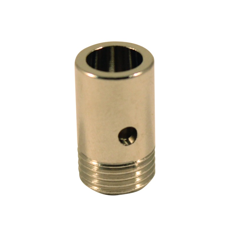 OSHA Blow Gun Brass Tip