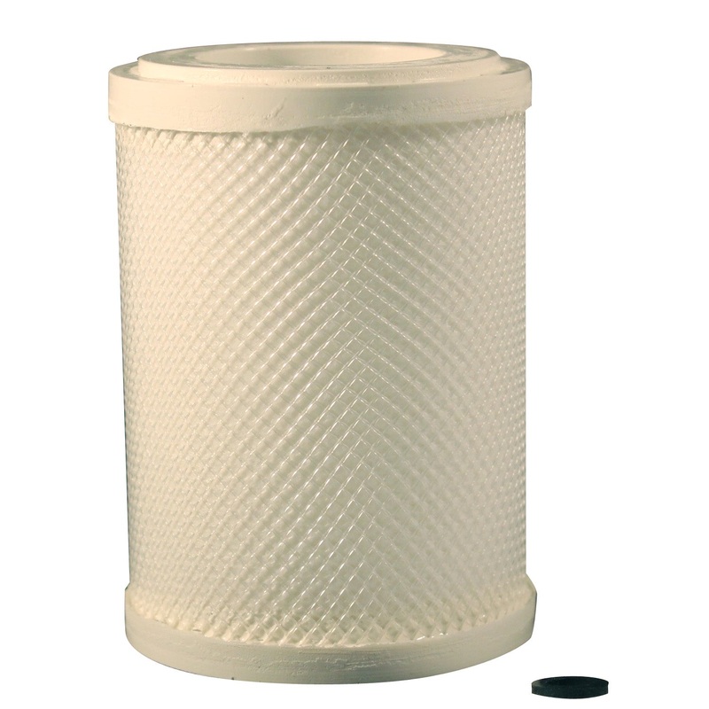 Paper Filter Element