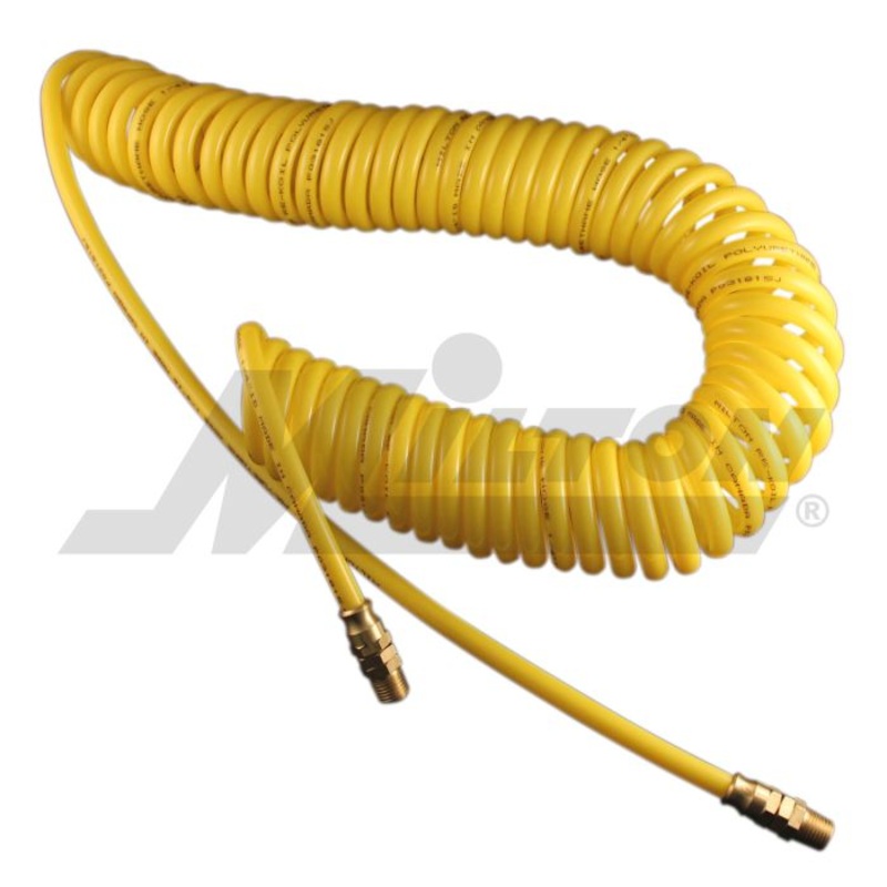 Rekoil Hose, 3/8 ID|20 foot length|30 foot length