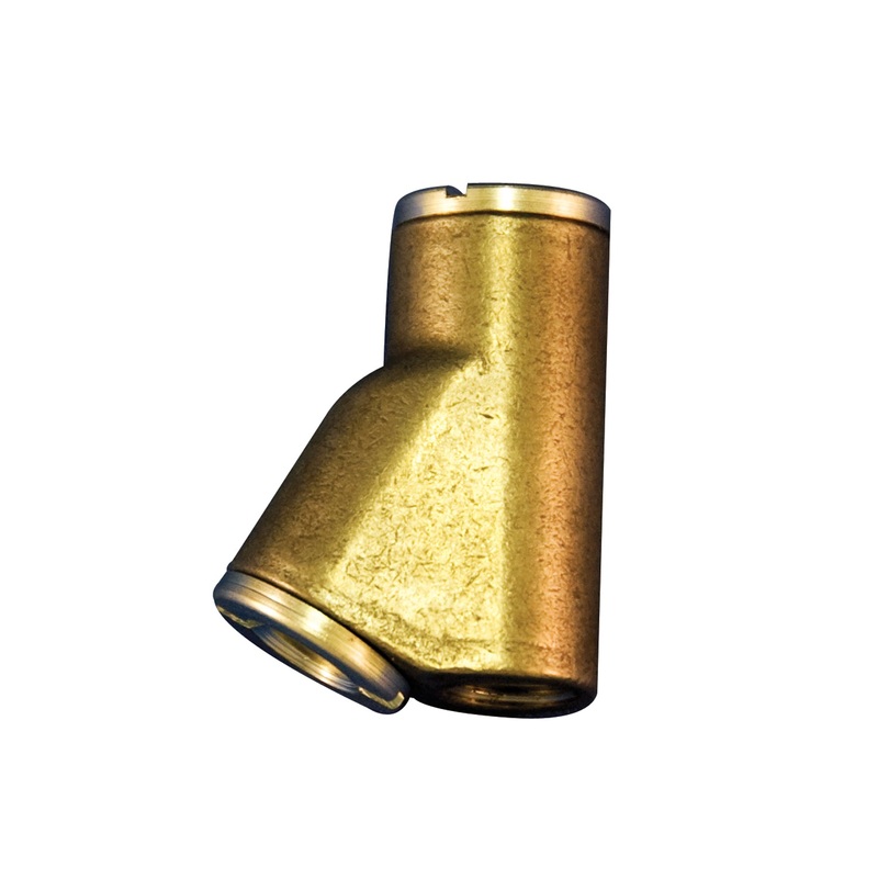 Replacement Chuck Head