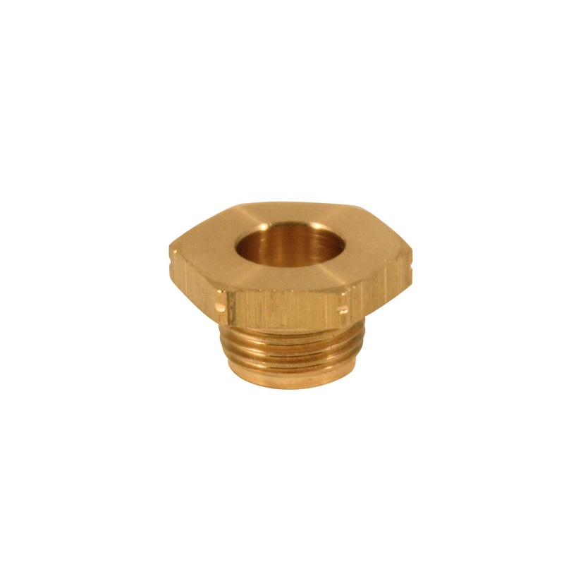 Swivel Nut