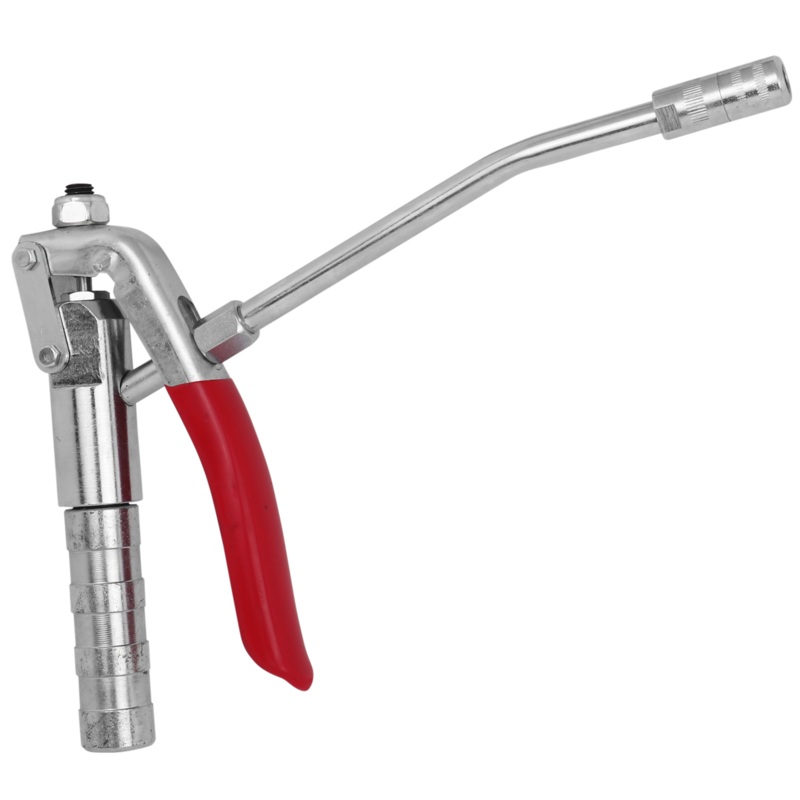 ZE1536 – 6,000 PSI Grease Control Nozzle