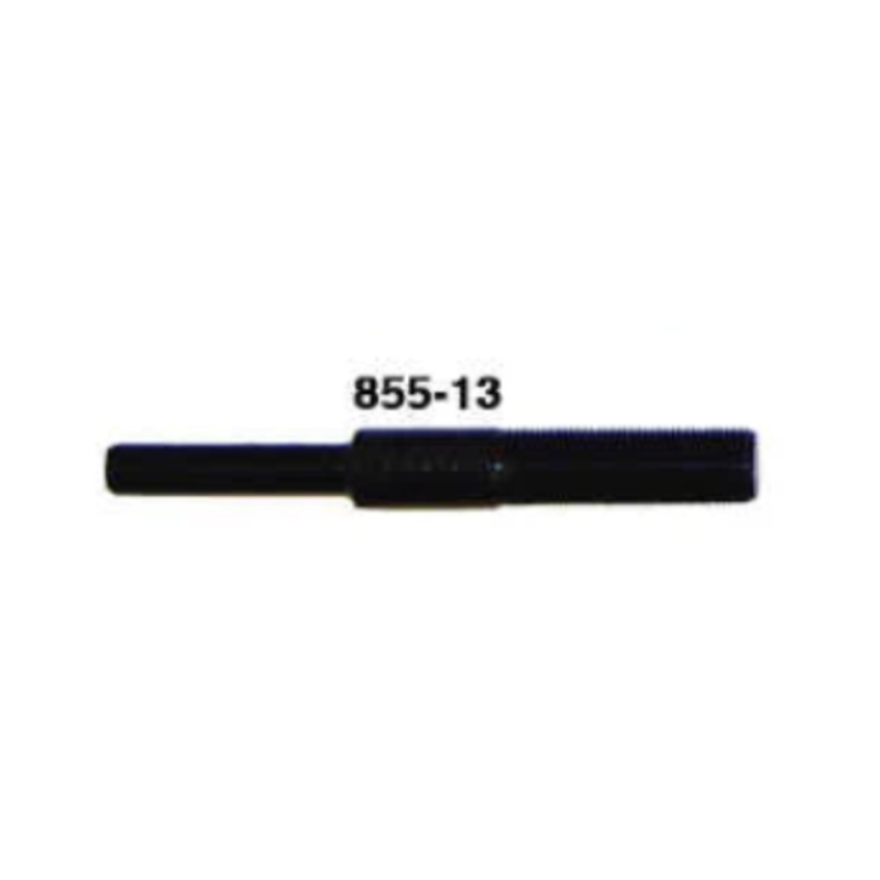1/2-20 to 3/4-16 Thread Connector
